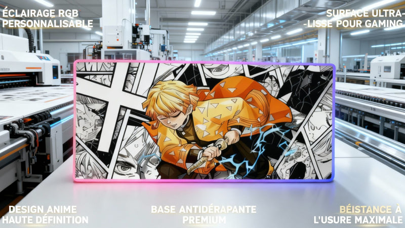 Tech Detail 2 (Validation)