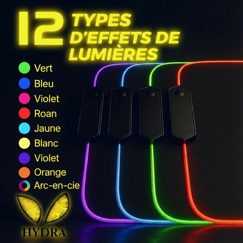 Durability Detail 2 (Validation)