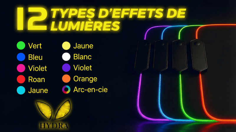 Durability Detail 2 (Validation)