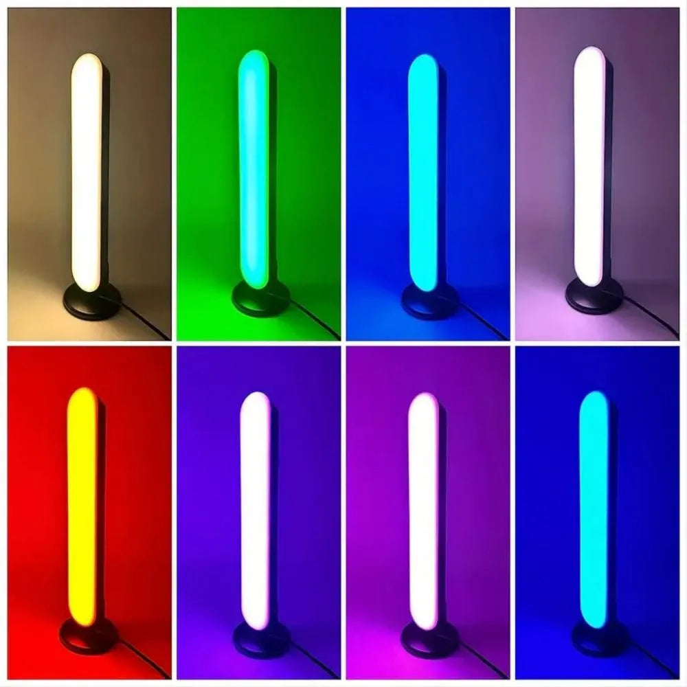 Hydralight maison
