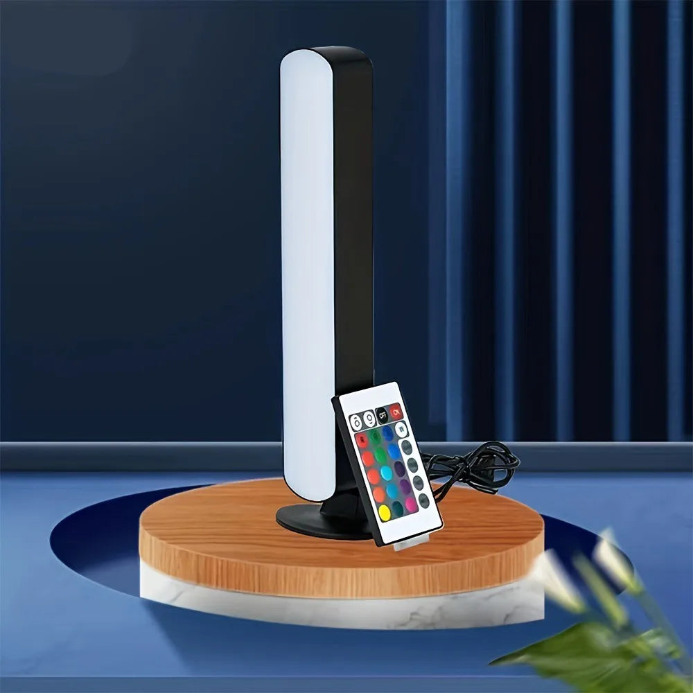 Hydralight maison