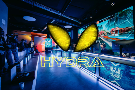 L’avenir de l’esport en 2026 : croissance, technologie et professionnalisation