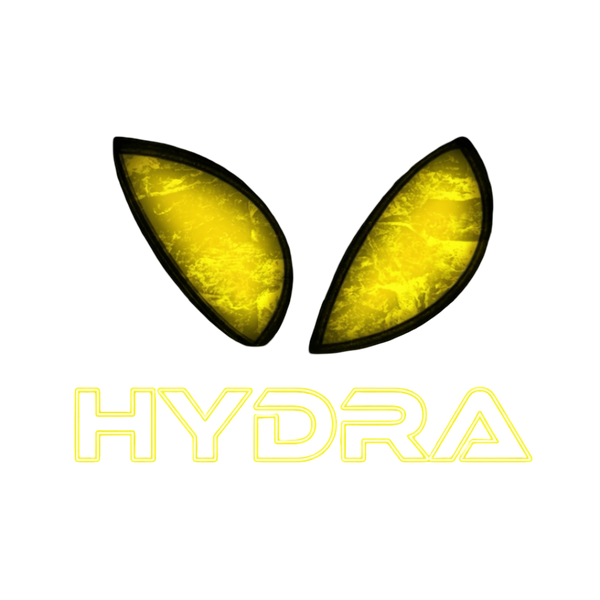 Hydra
